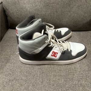 Men’s DC Shoes